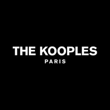 code-promo-Kooples-2024